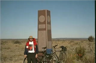 small_9400 1255 co etcIMG0077.webp